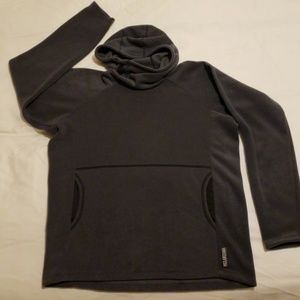 Reserved for @msmelvin2